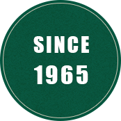 SINCE1965