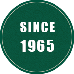 SINCE1965